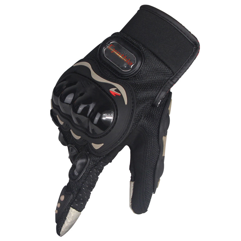 Touchscreen gloves CY06-05
